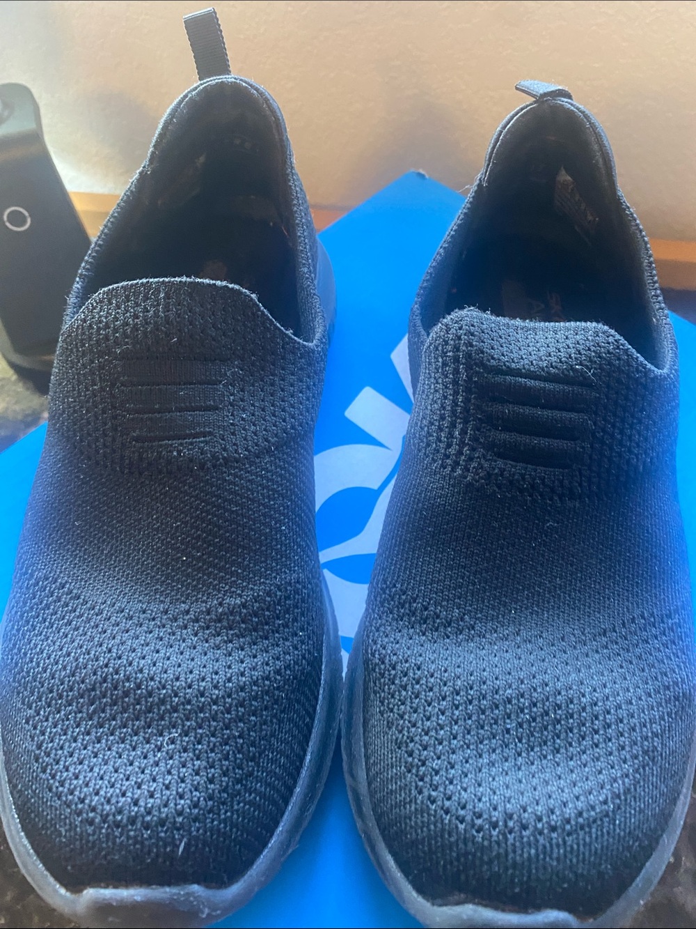 Sketchers